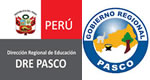 DRE Pasco