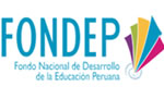 FONDEP PERÚ