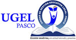 UGEL Pasco